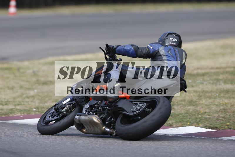 /22 06.07.2026  Pluess Moto Sport ADR/Freies Fahren/22